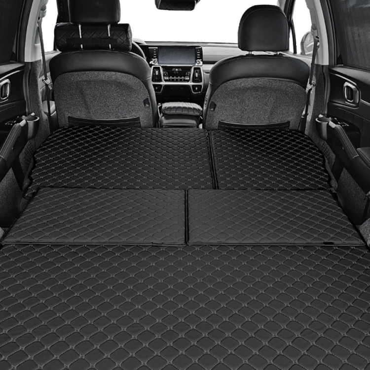 add_퀄팅 평탄화_전차종_20250609_880504.jpg